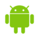 Android Guru