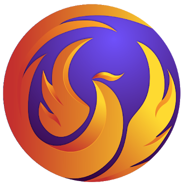 Phoenix Browser 